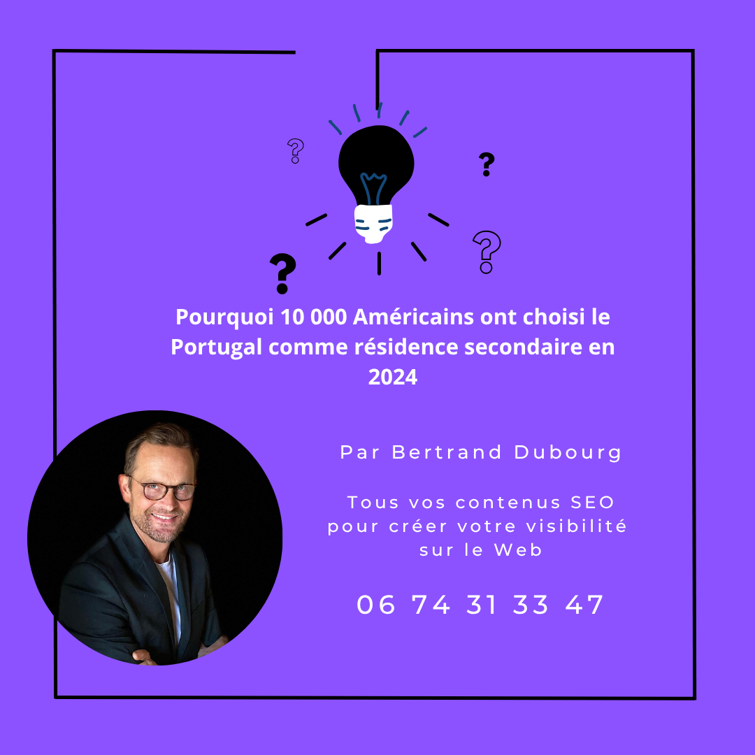 Portugal domicile long 26/27